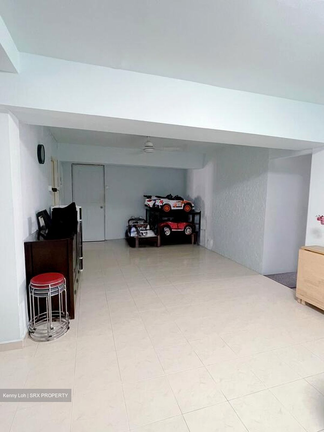 Blk 11 Di Tanjong Rhu (Kallang/Whampoa), HDB 5 Rooms #507067041